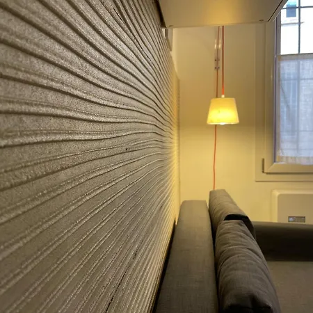 Biciclo Mini * Феррара