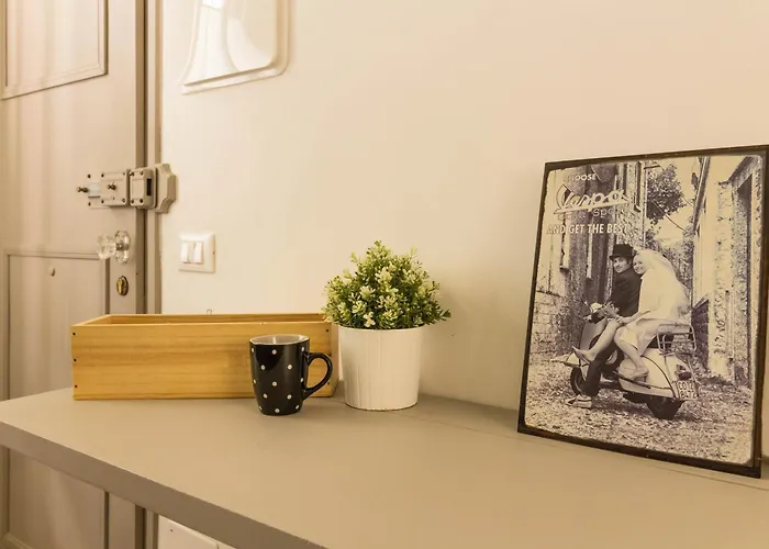 Biciclo Mini Феррара