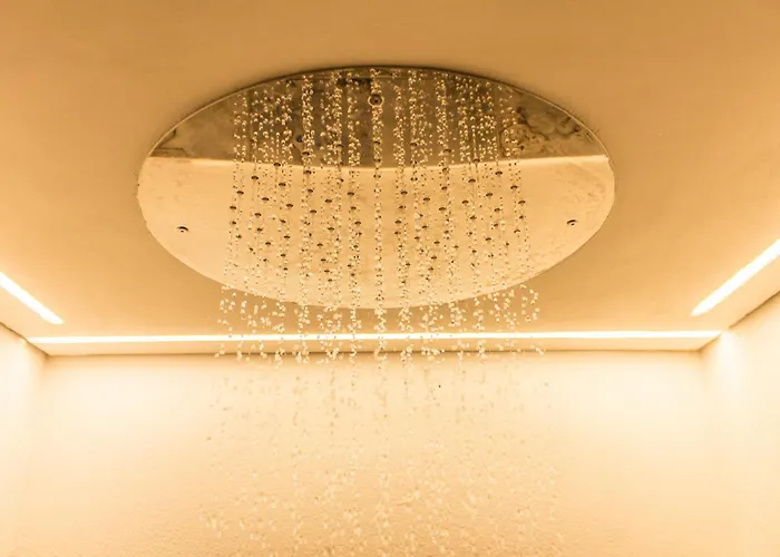 Апартаменты Biciclo Mini *