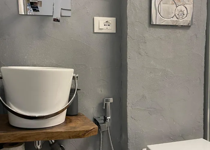 Biciclo Mini Феррара