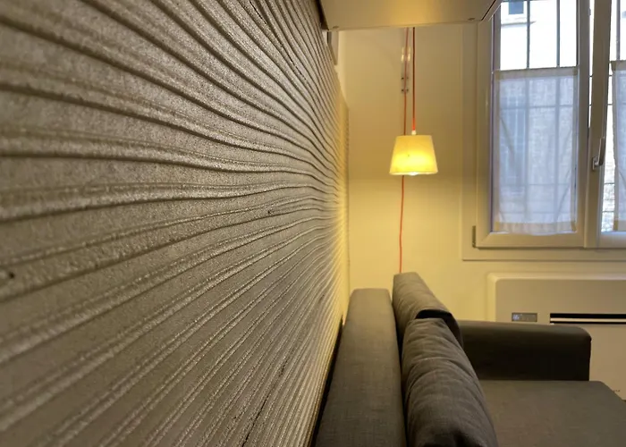 Biciclo Mini * Феррара