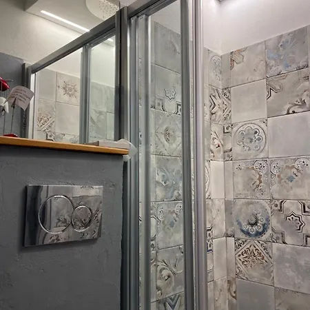 Biciclo Mini Apartament *