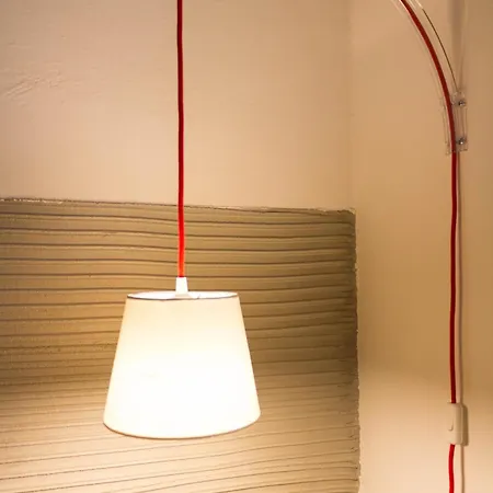 Biciclo Mini Ferrara