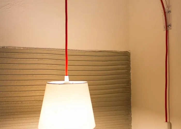 Biciclo Mini Ferrara